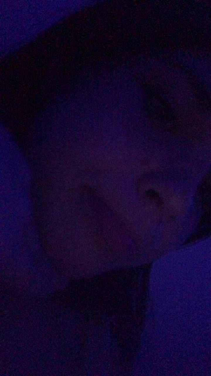 @Tabbyโ๏ธ๐