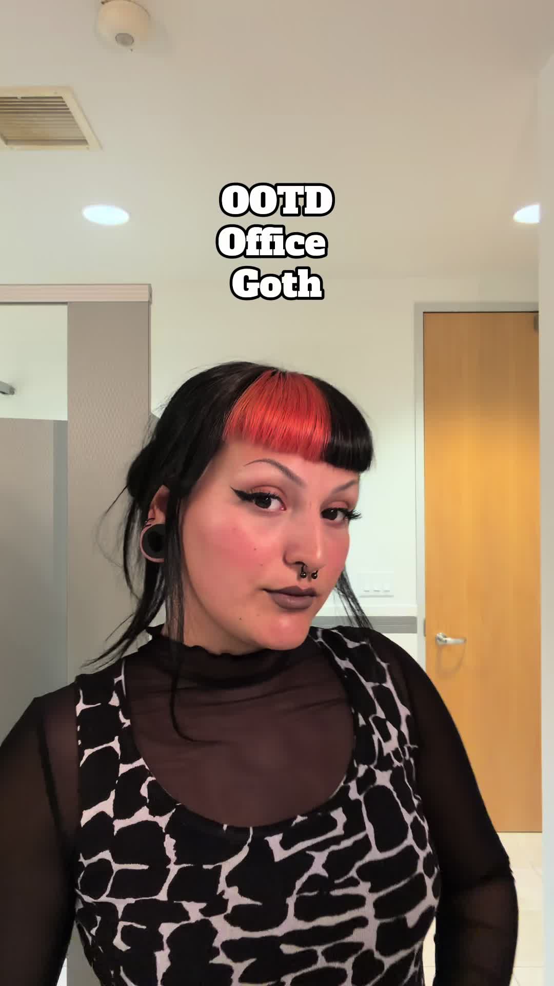 @deviantdestro