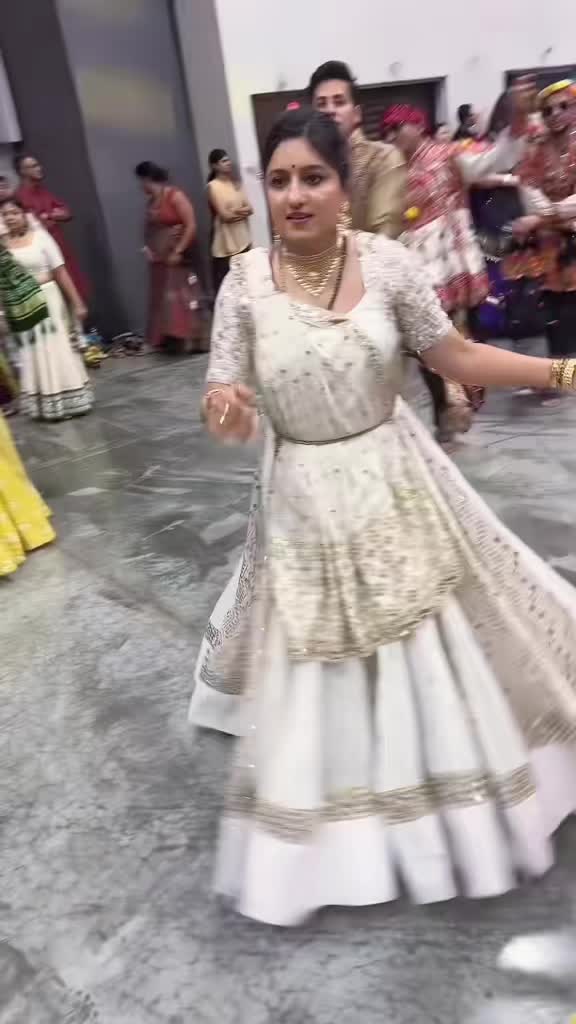 @a.chichi