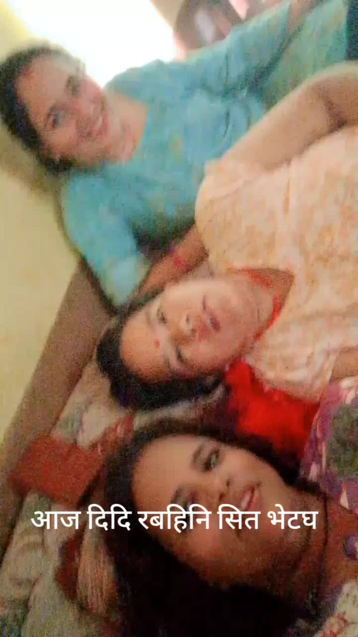 @Bhumika Budha