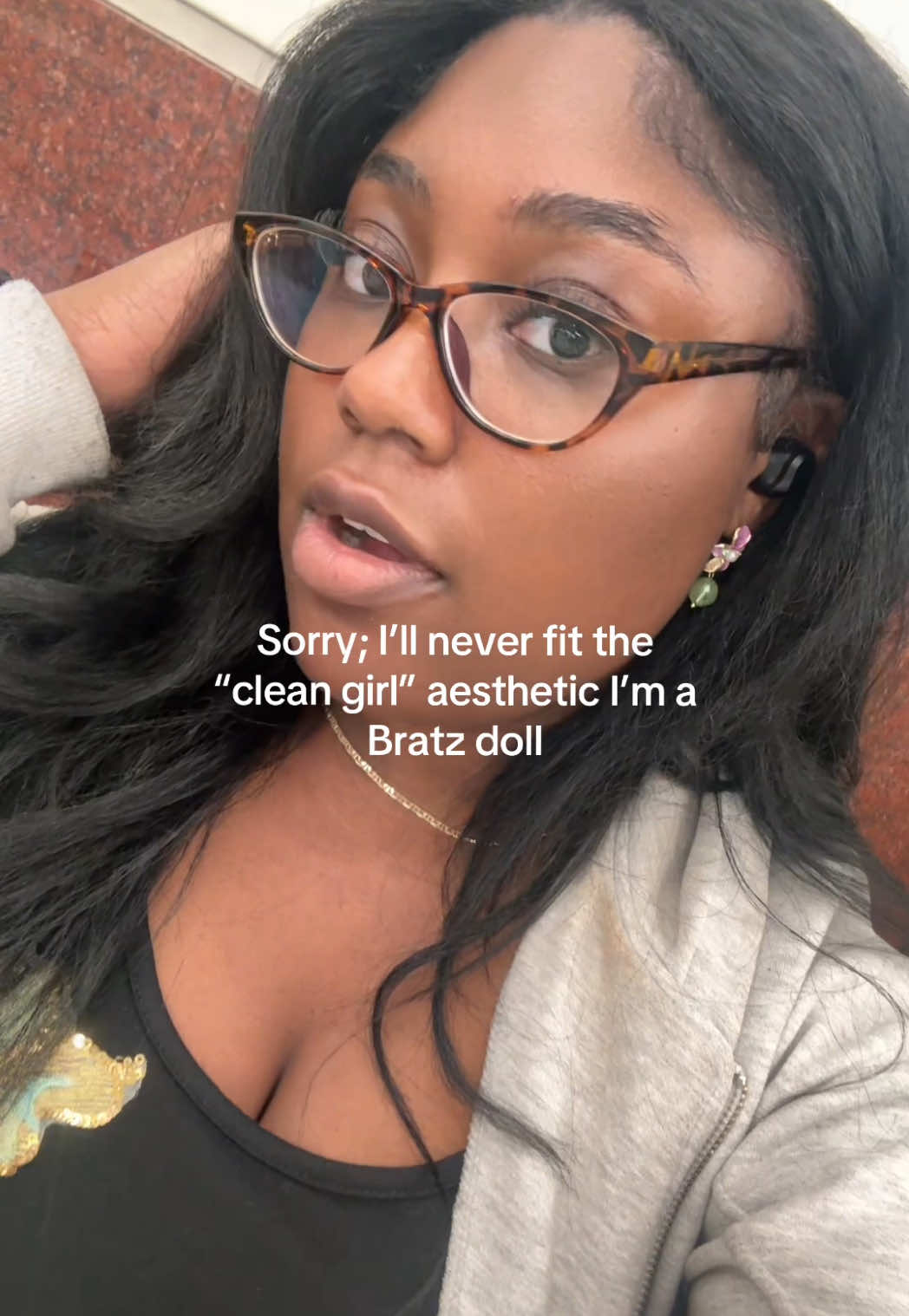 @Anti-Socialite ♐️