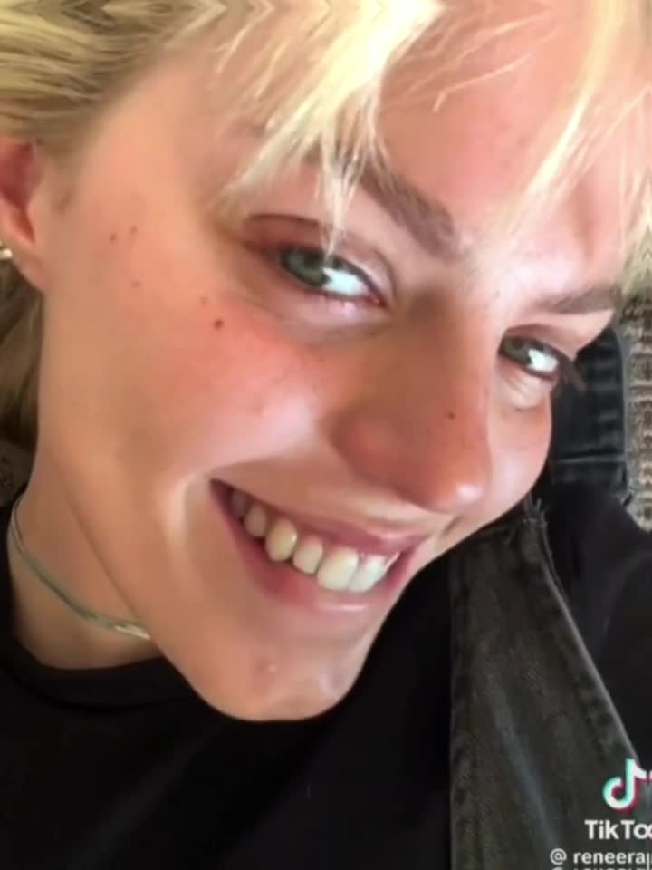 @Renee’s Wifey 🤍🧡💖