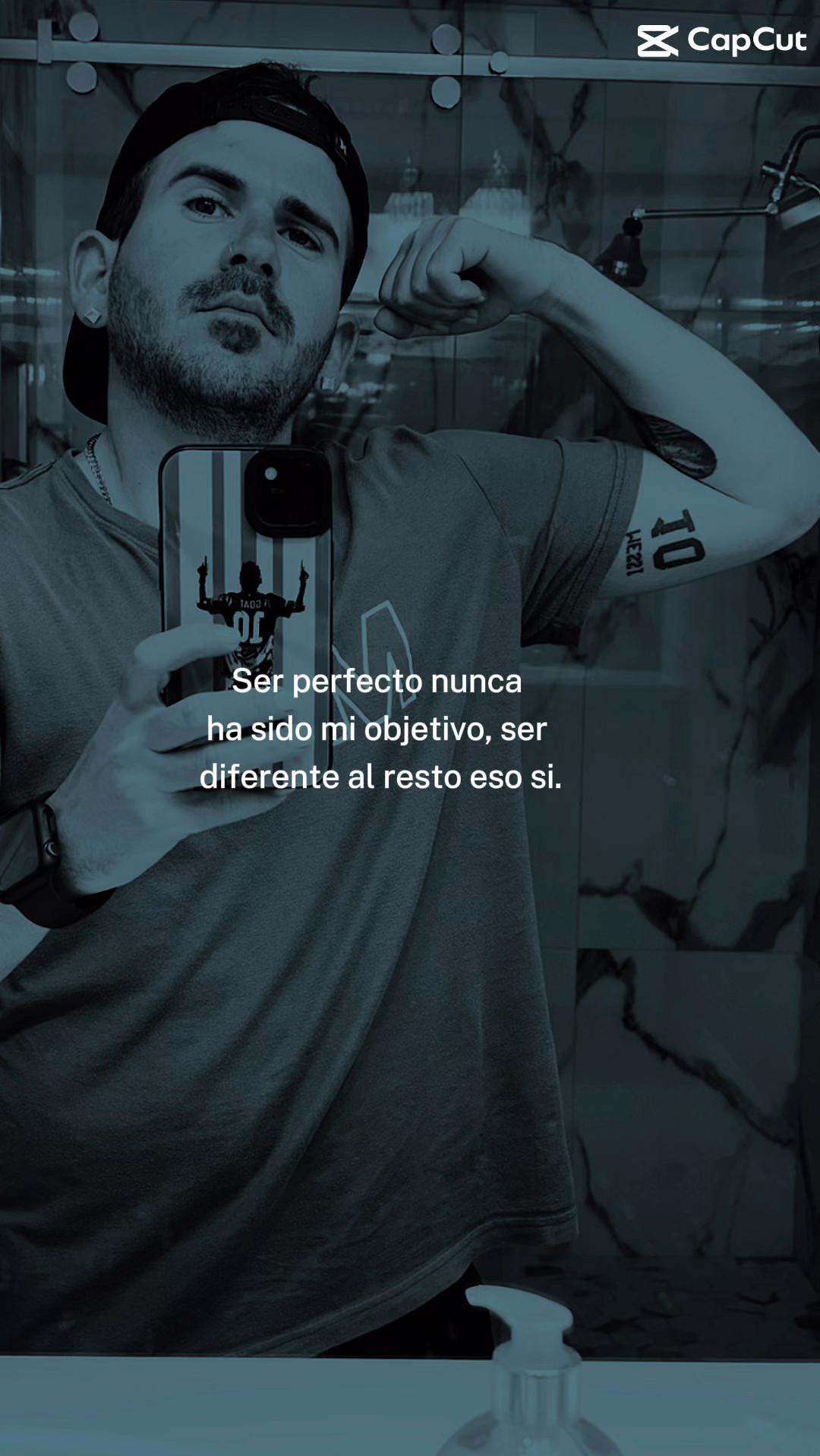@Andy10🇨🇺