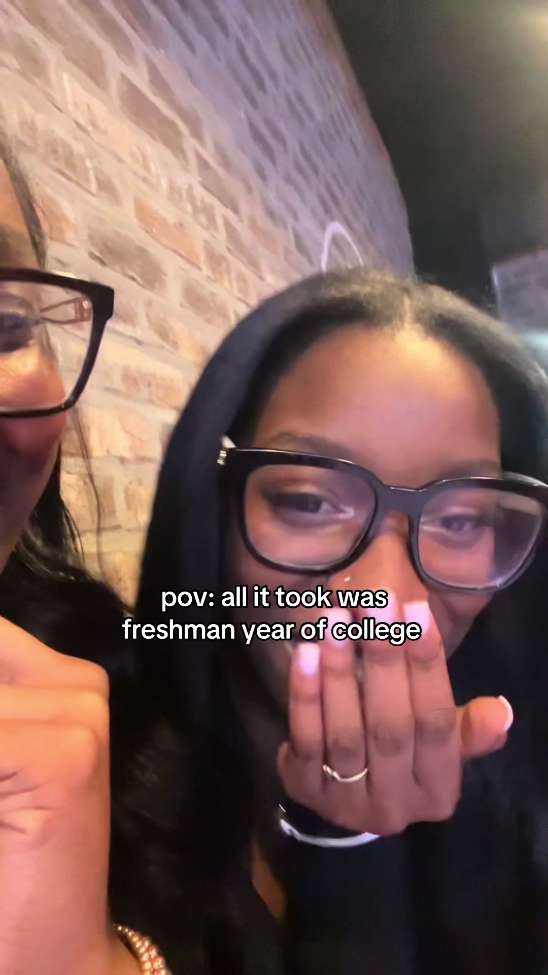 @mya