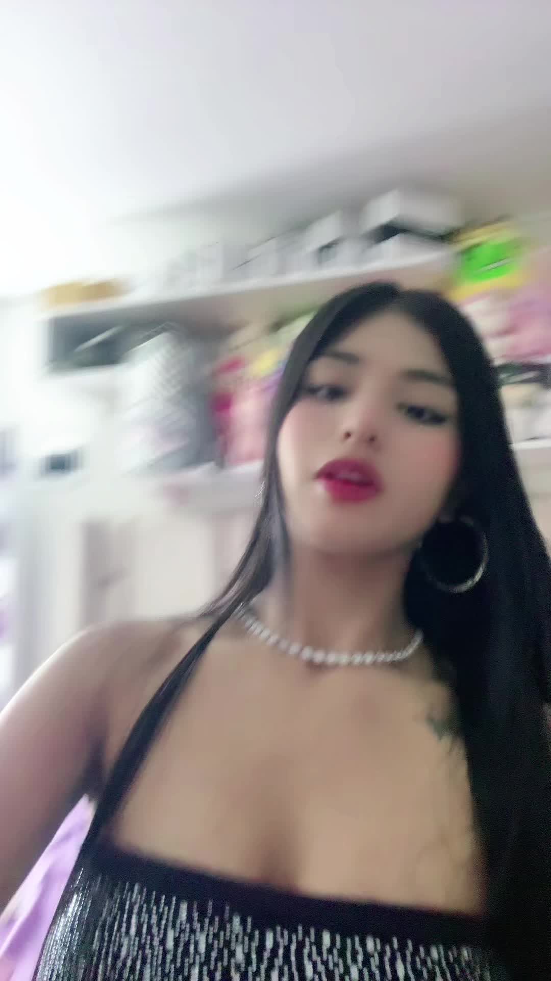 @Carmen Arias 🐈⬛