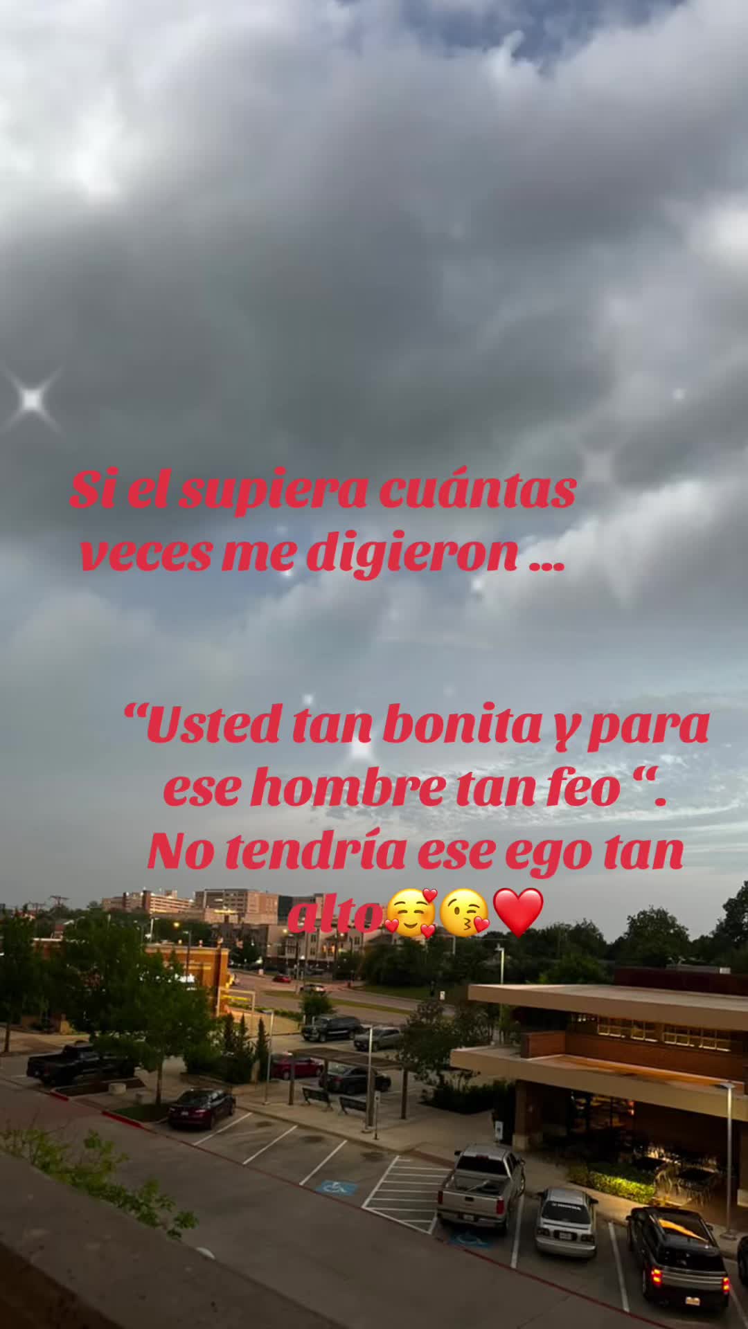 @Rosales🌹🌙☀️