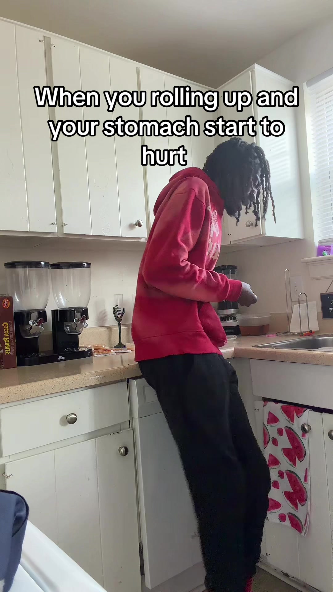 @Mr.2exotic