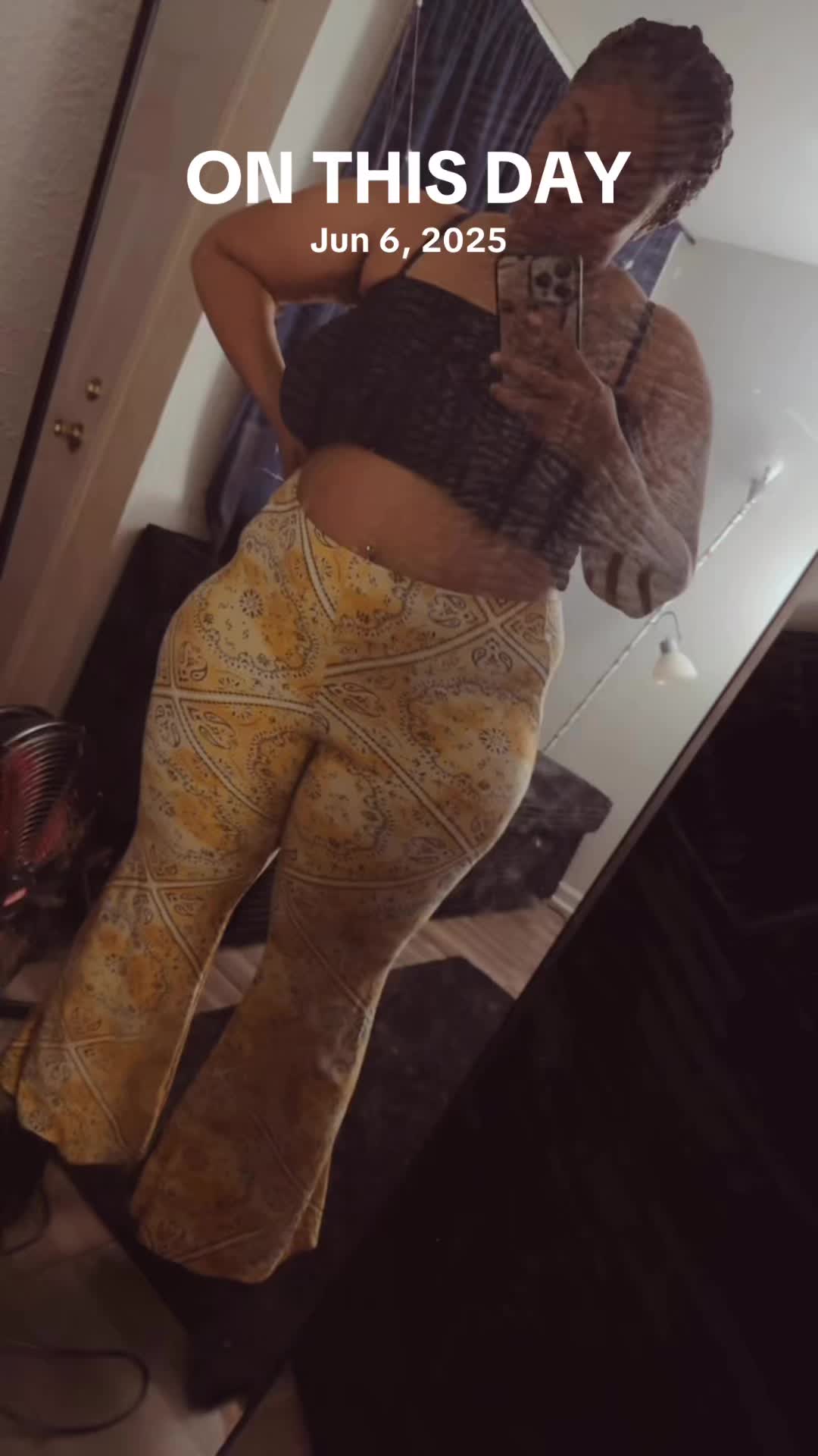 @HoneySweets