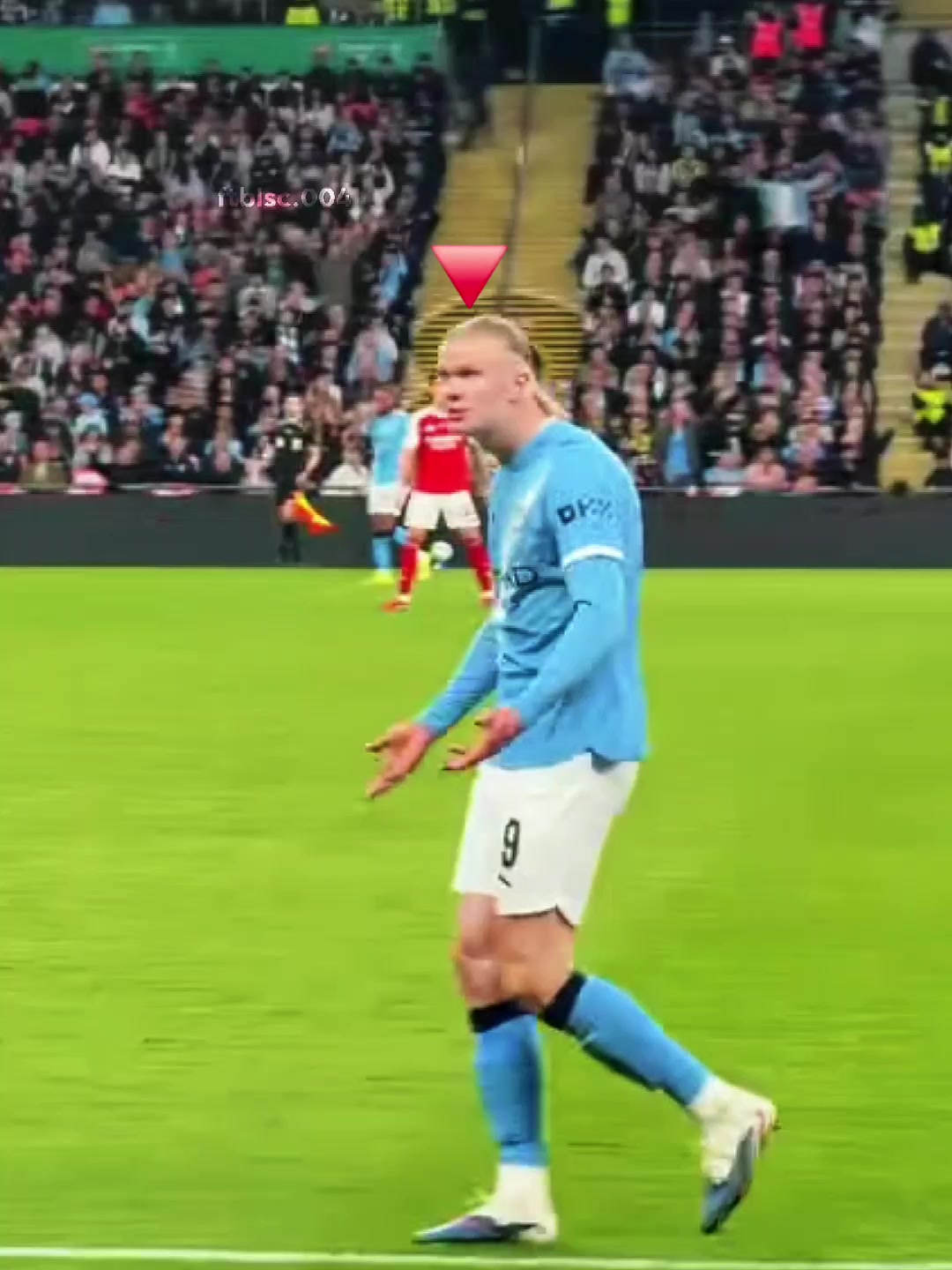 @footballsoccer.004