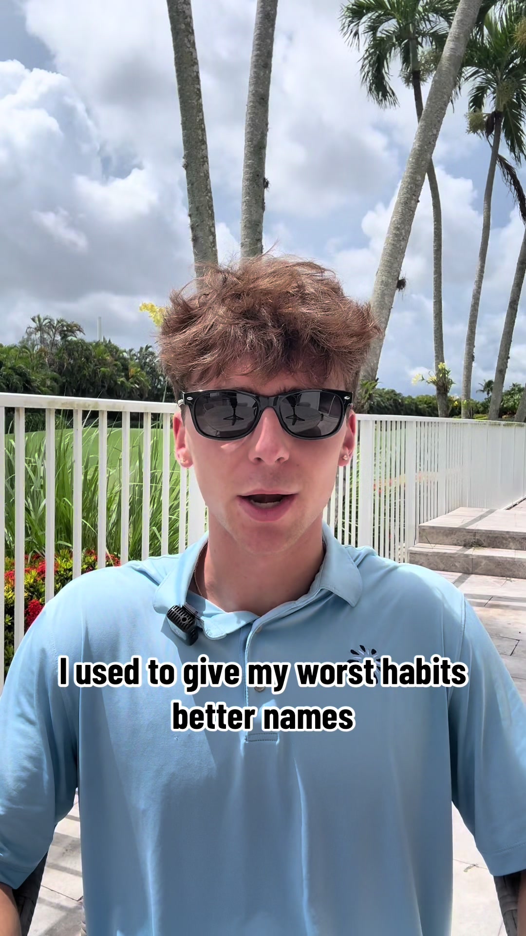 @Kevin Russell