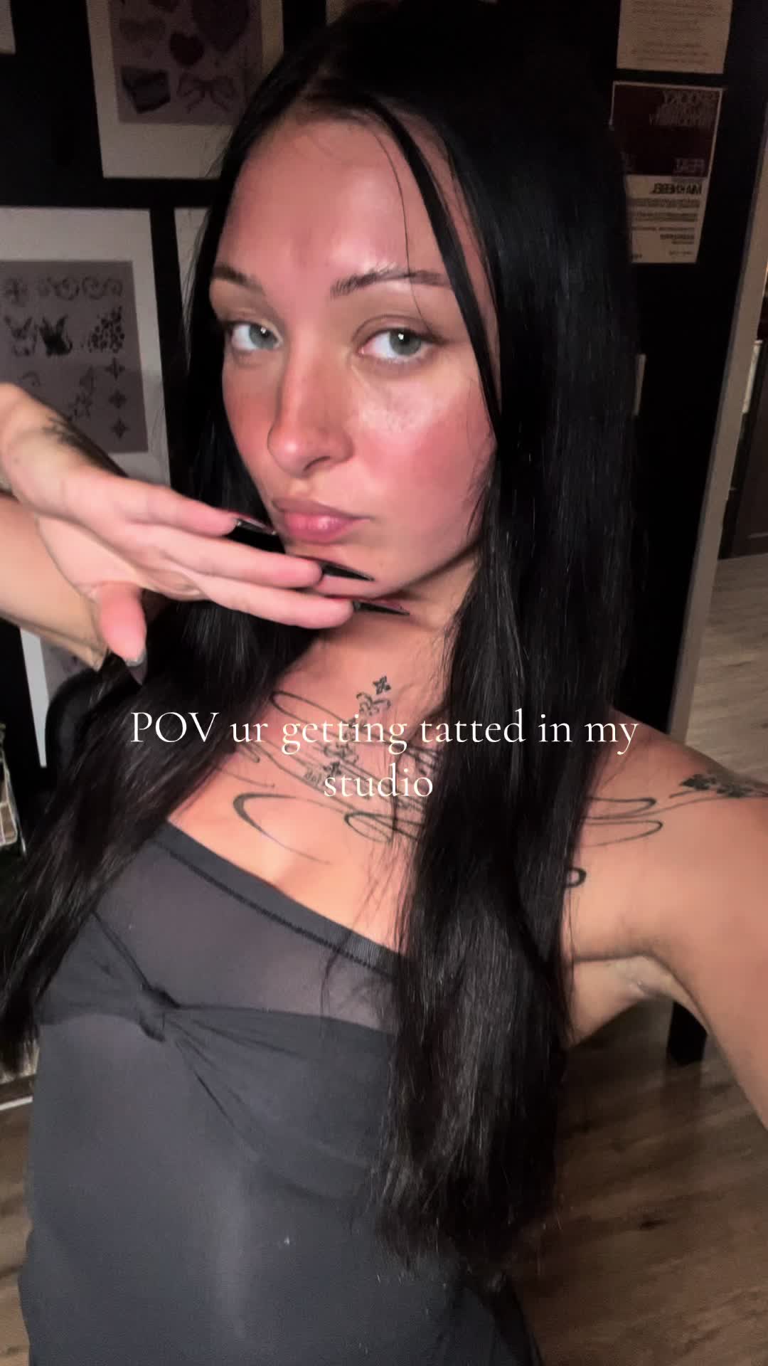 @miaashleyyy_