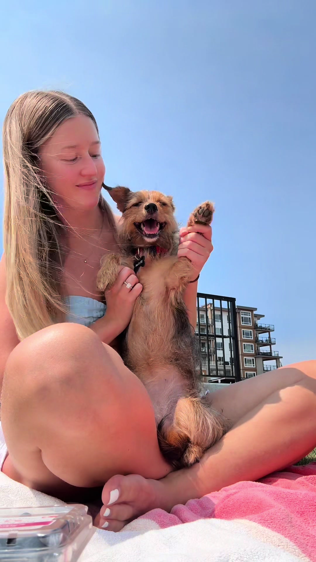 @ardengrace