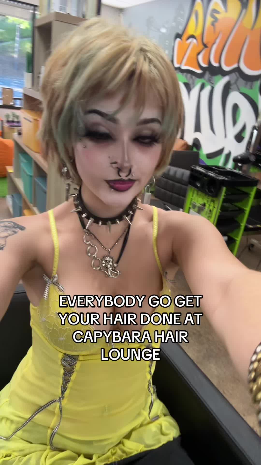 @dopeandpunk
