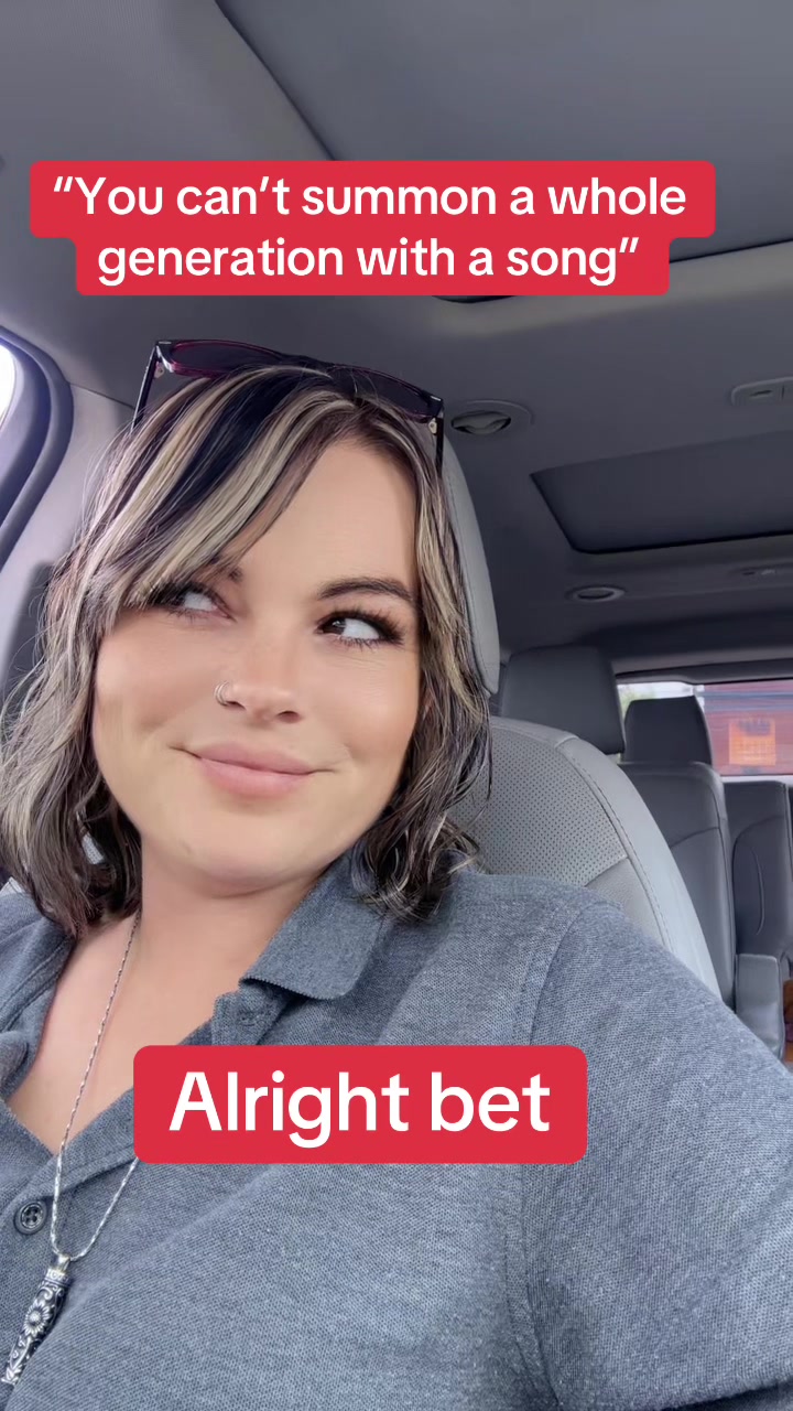 @Ashlie Ray
