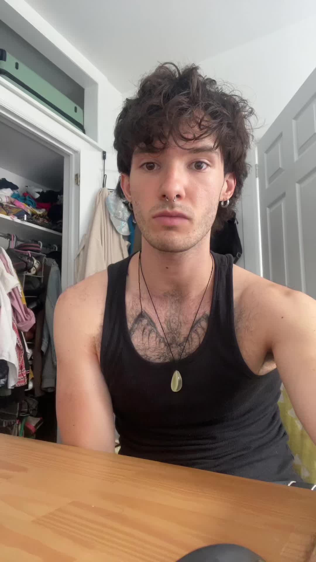 @Daniel Giovanniello