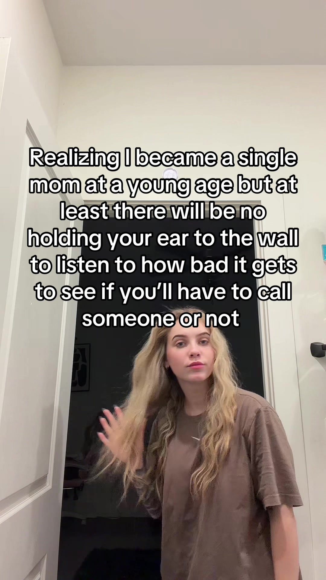 @Lynnlee