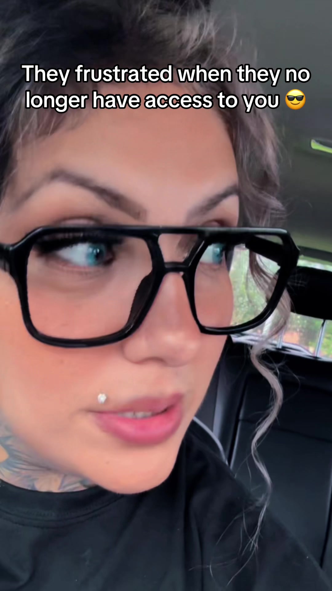 @X&oacute;chiquetzal 🇲🇽