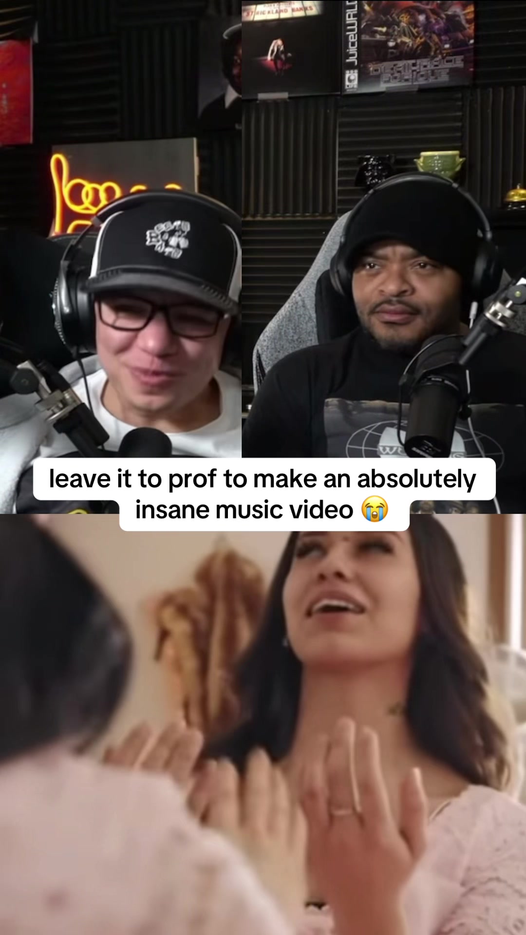 @profsquad