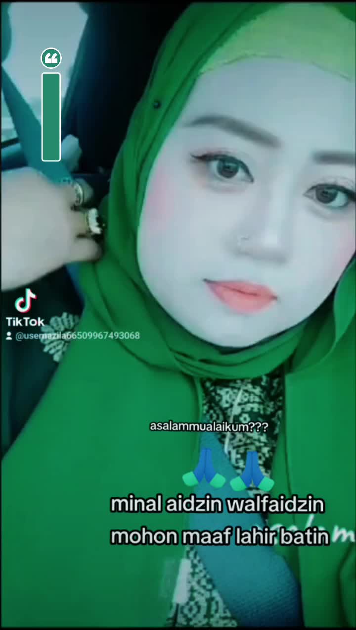 @nazila