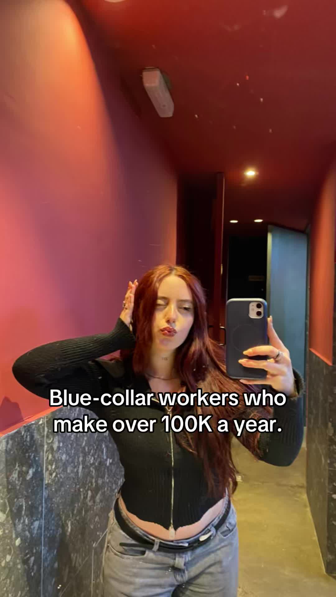 @Billie 🌸