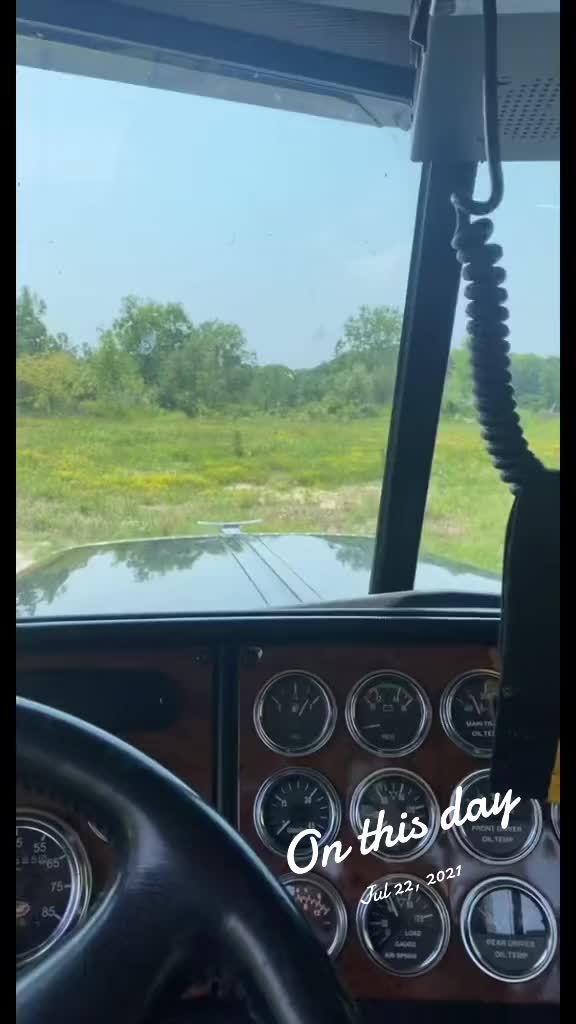 @austinduckworth337