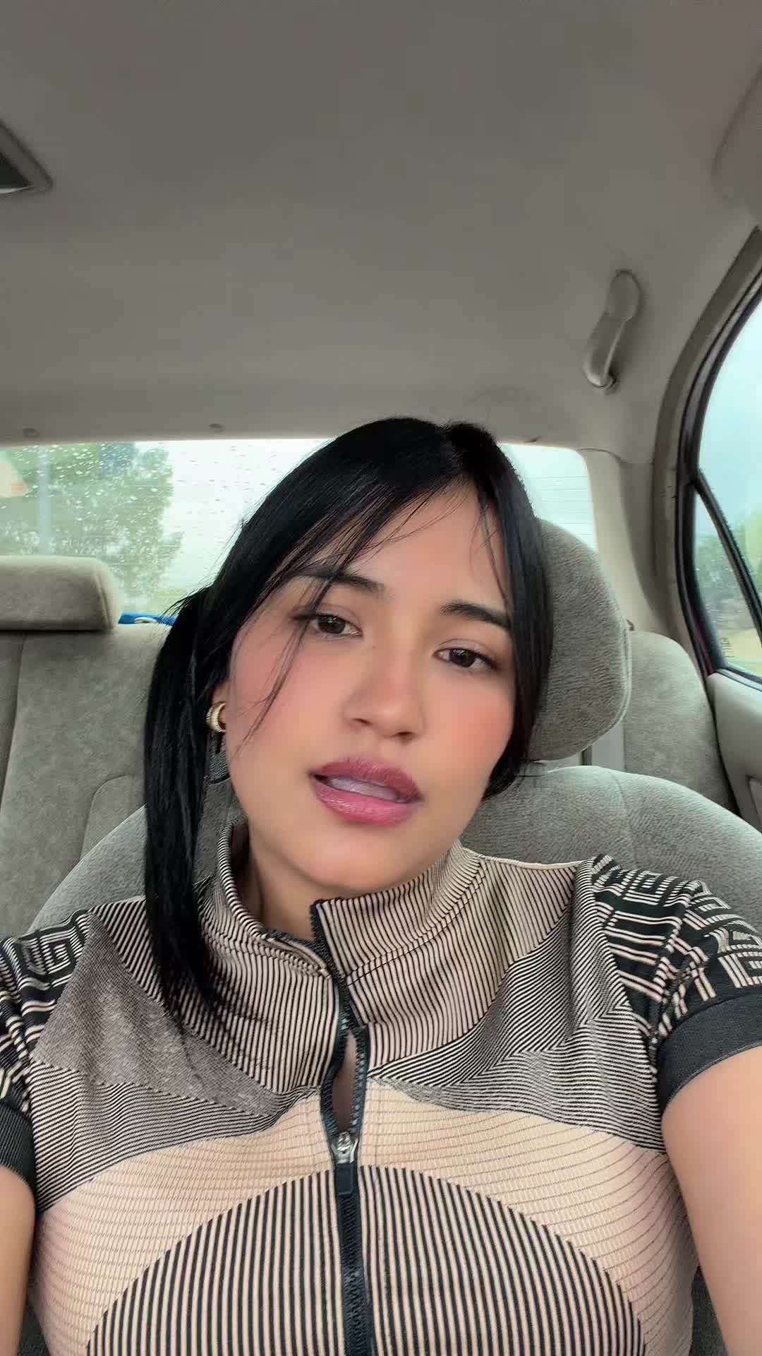 @Jazmin Ibañez.