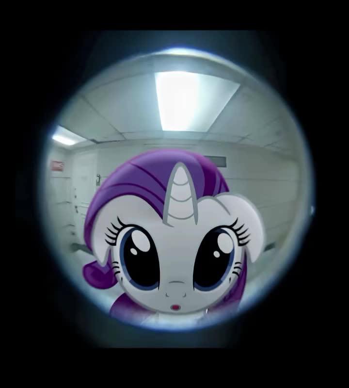 @Shadow Milk cookie