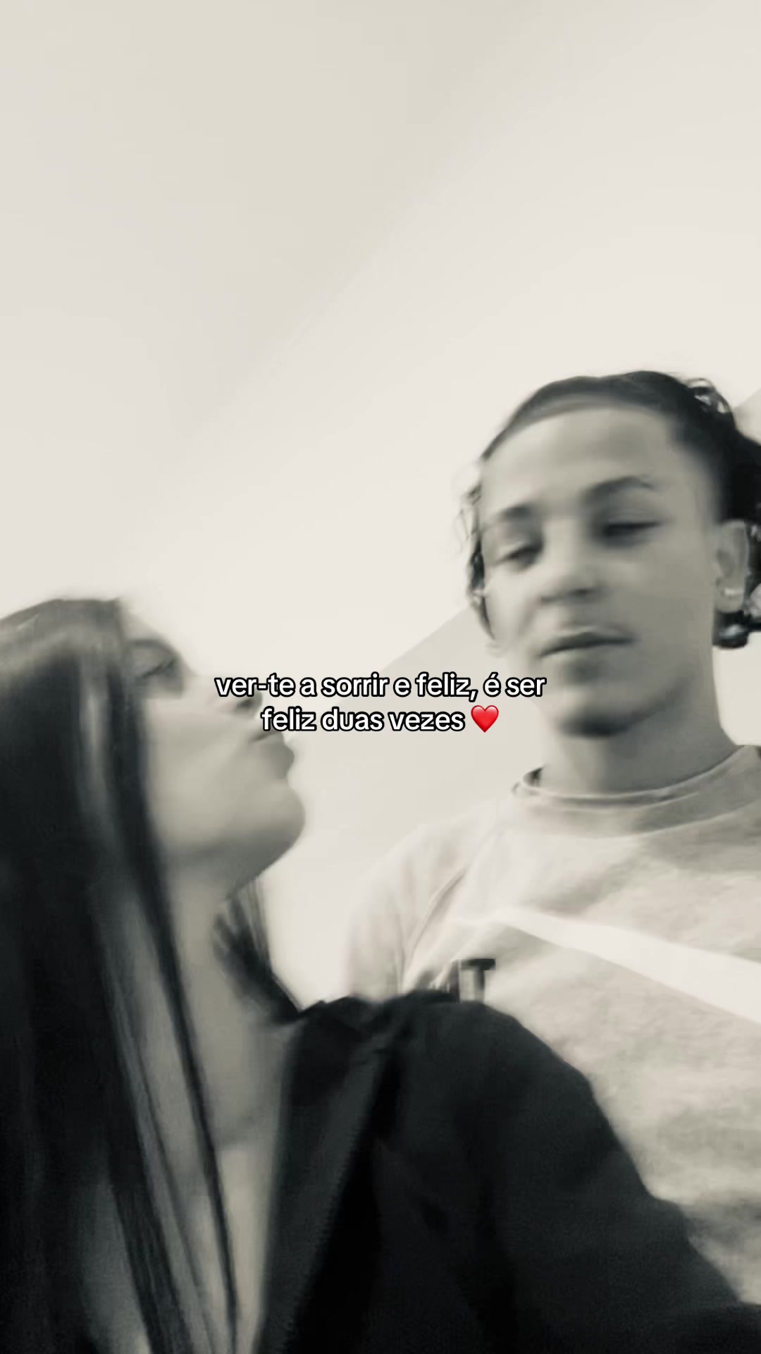 @𝓵’𝓭