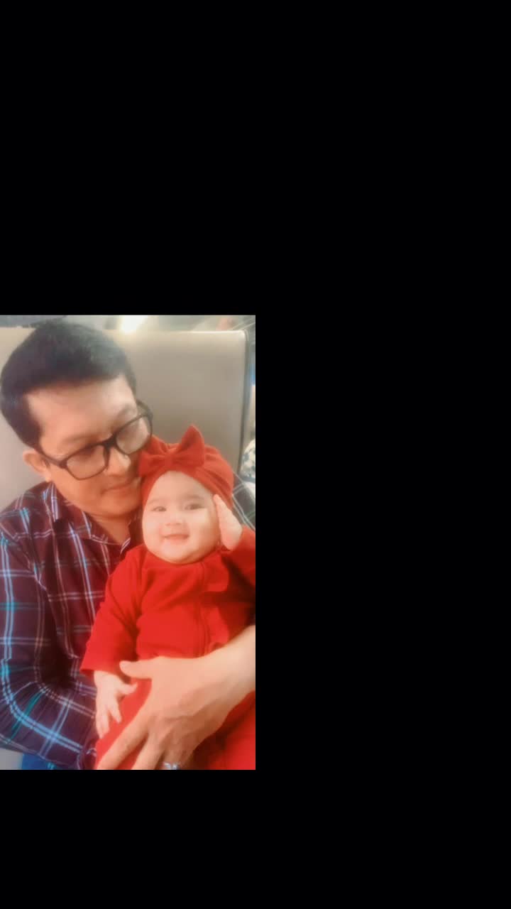 @Indra sakti