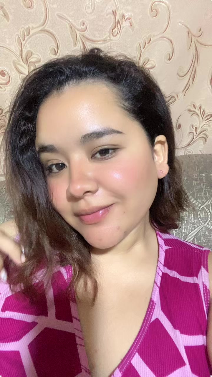@Ana Valentina
