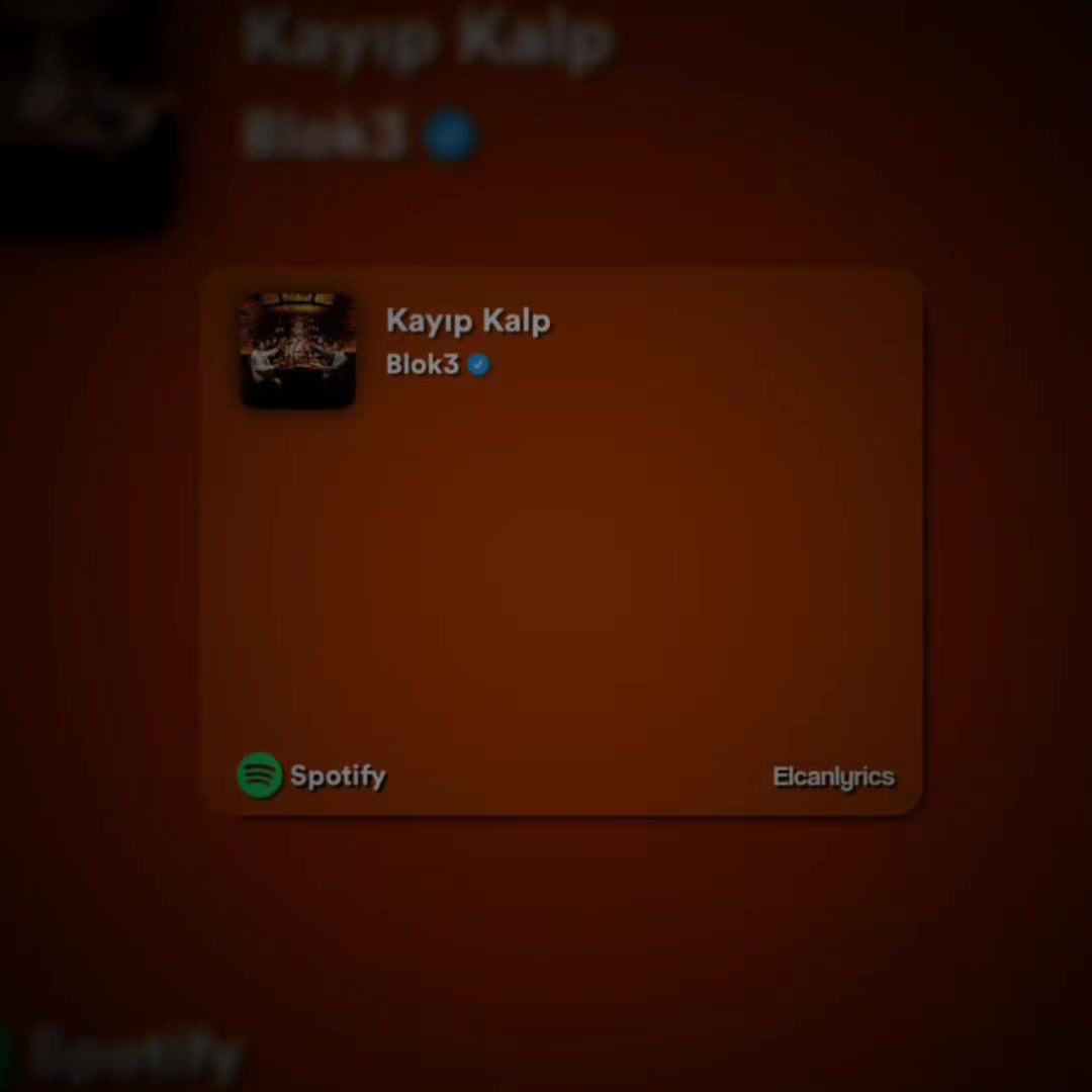 @𝐻𝑎𝑐𝚤𝑦𝑒𝑤