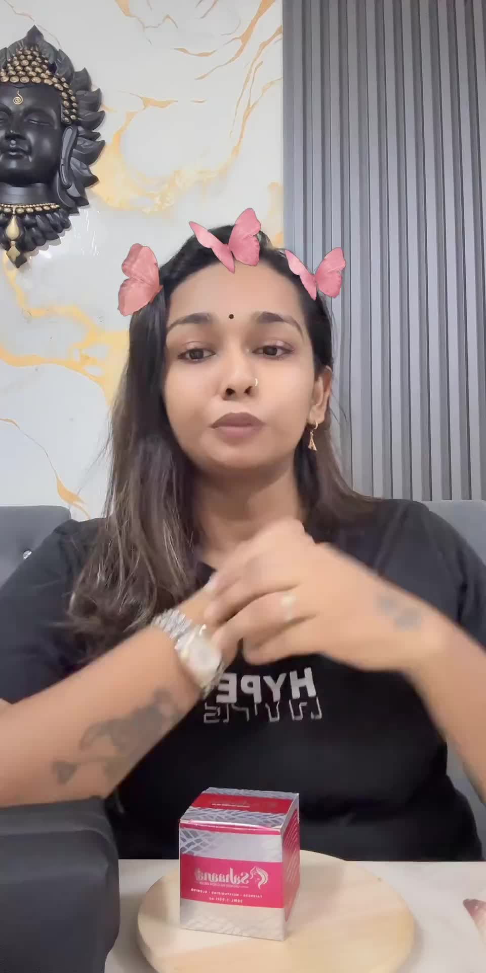 @Yogaashini 11:11