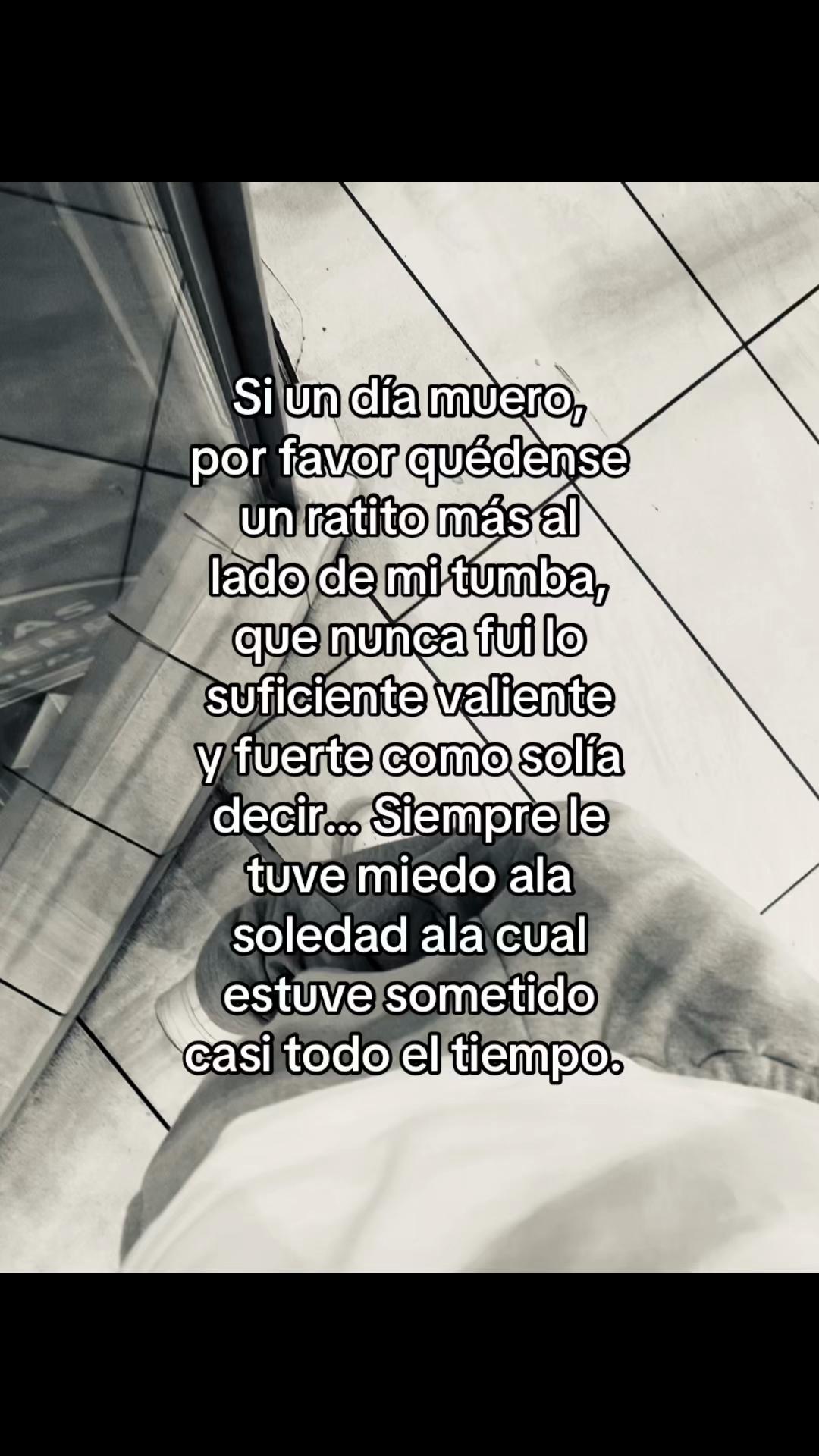 @Edux 