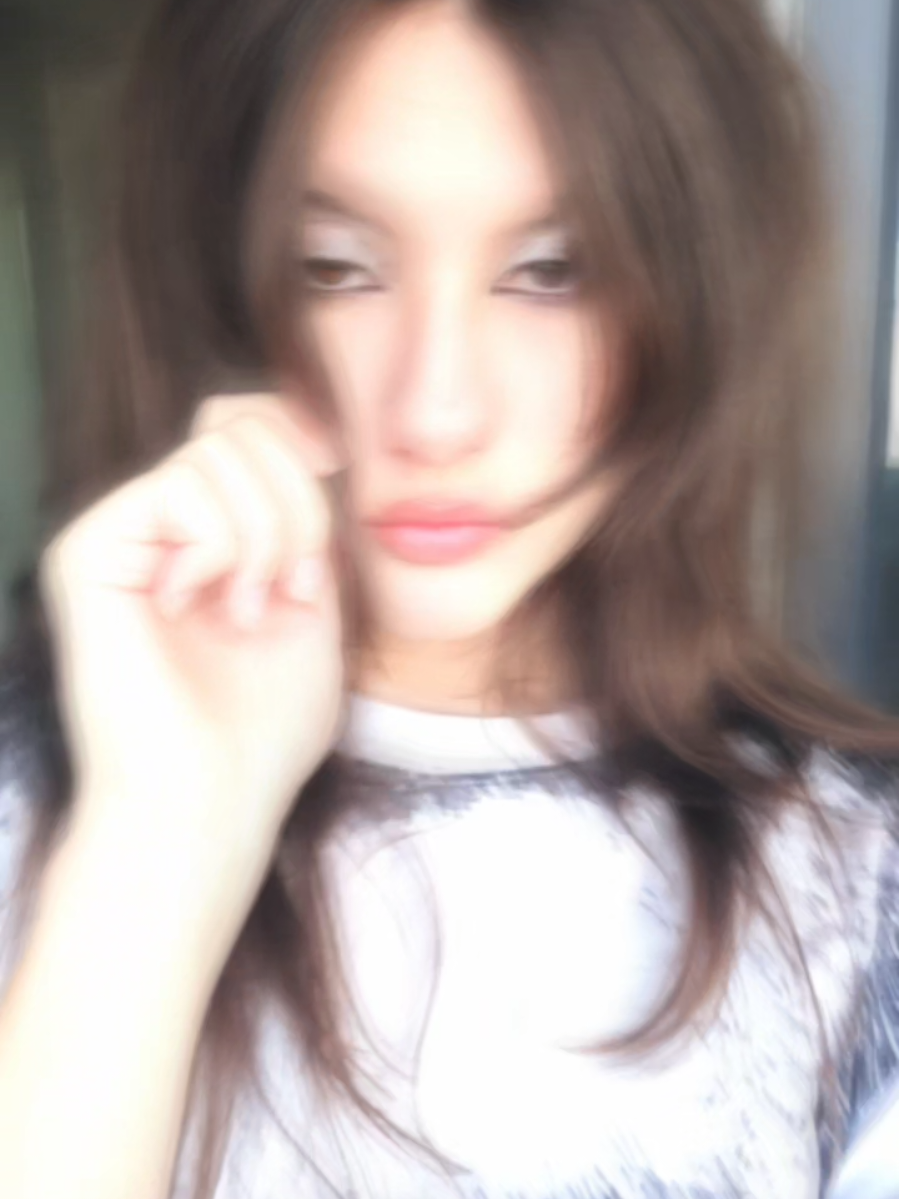 @maruu