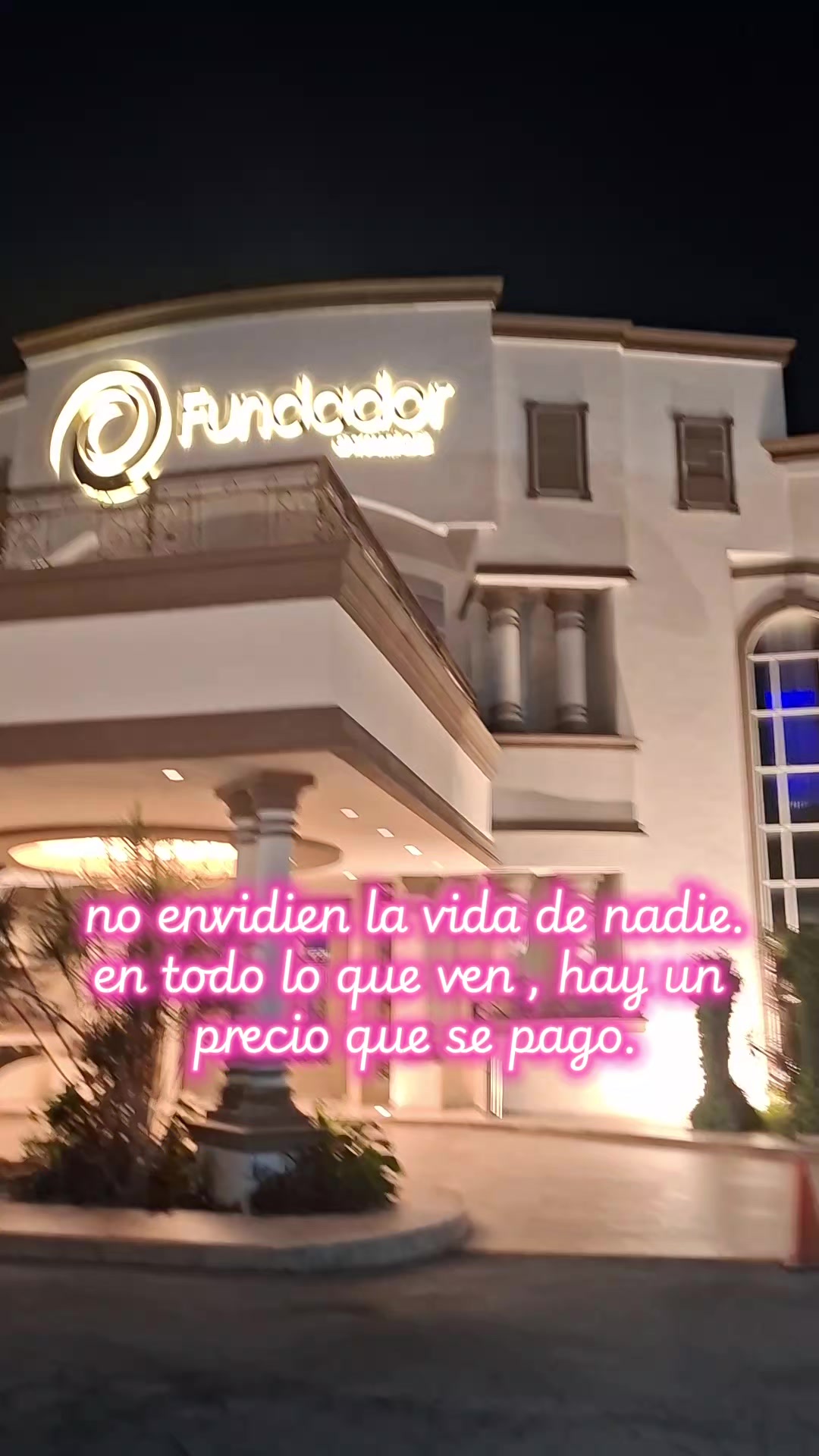 @Sandra castañeda