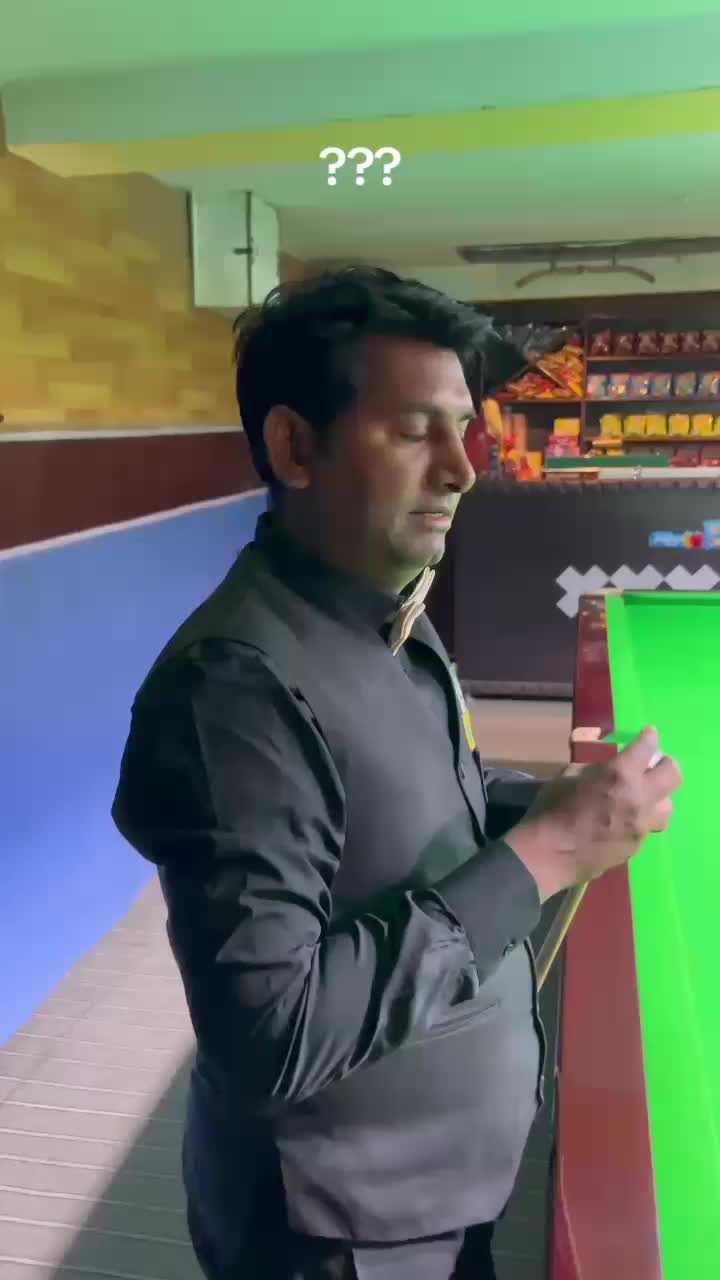 @ASJAD IQBAL