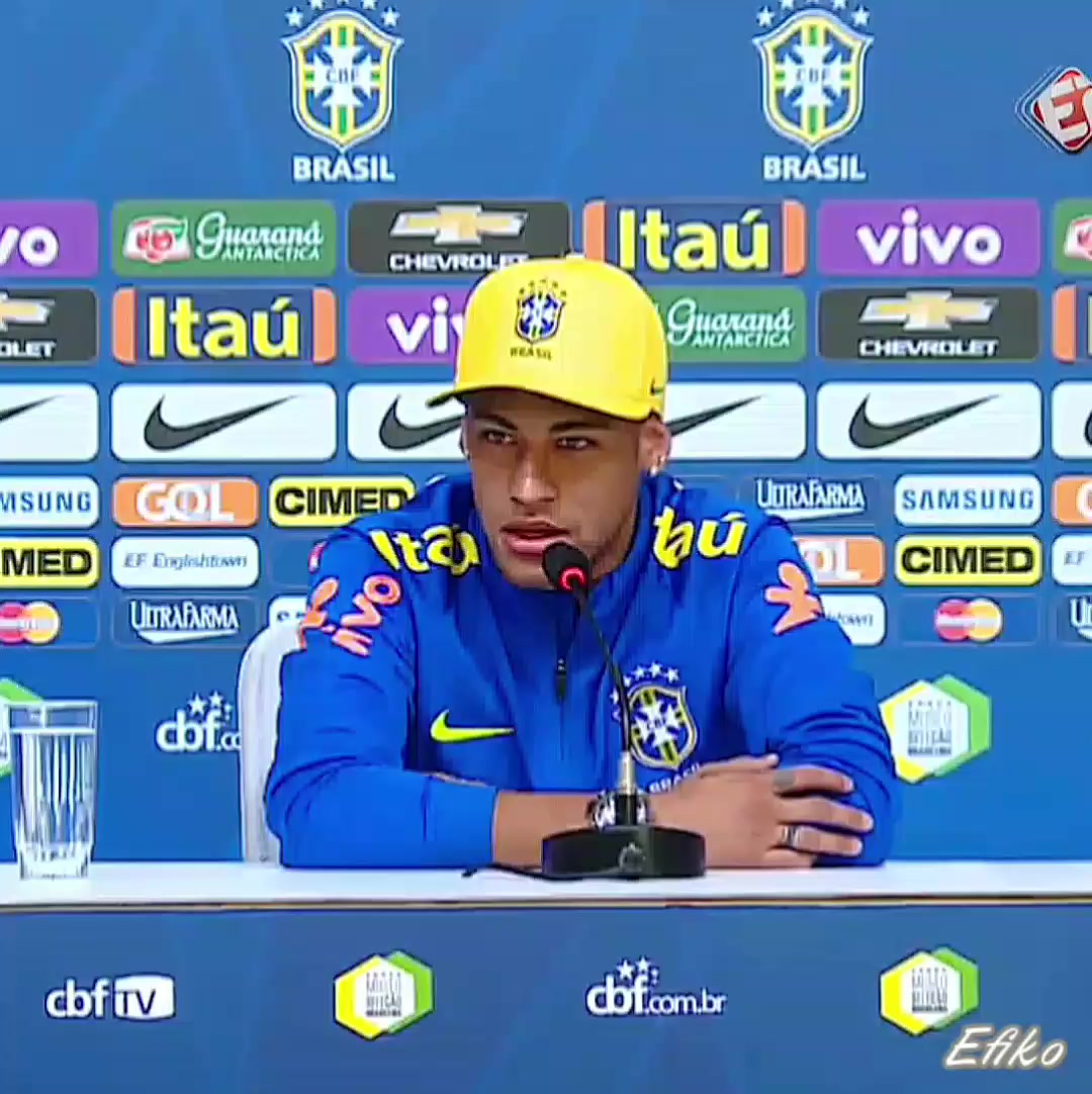 @ROCOFTBL.AMZ🇧🇷