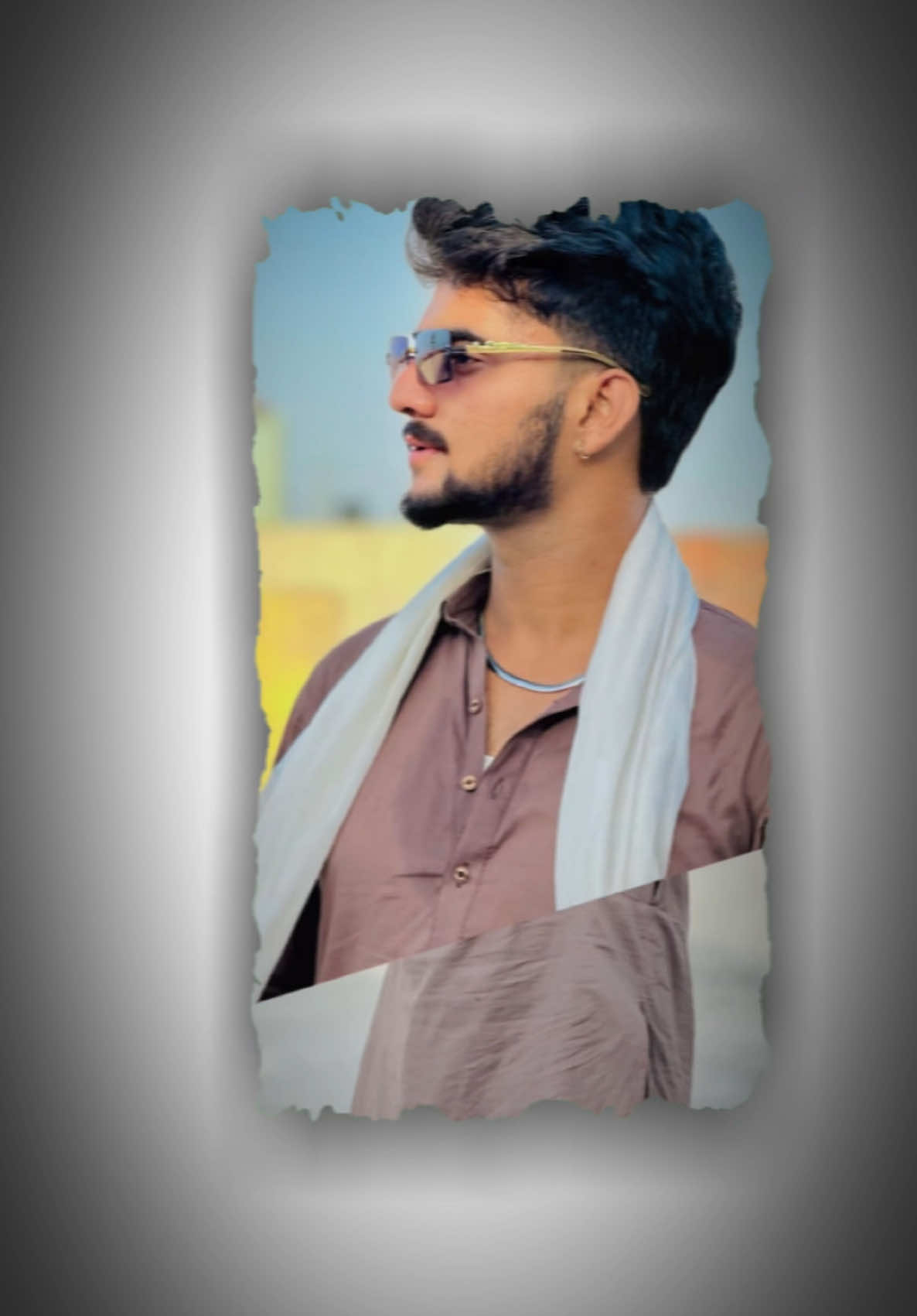 @🫶🏻شاہ زیب گجر🔥