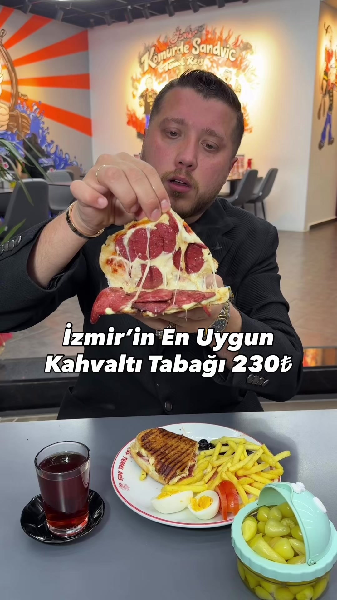 @Mehmet Çoban
