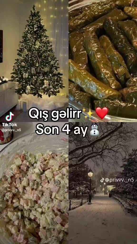 @ŞEHİDiM