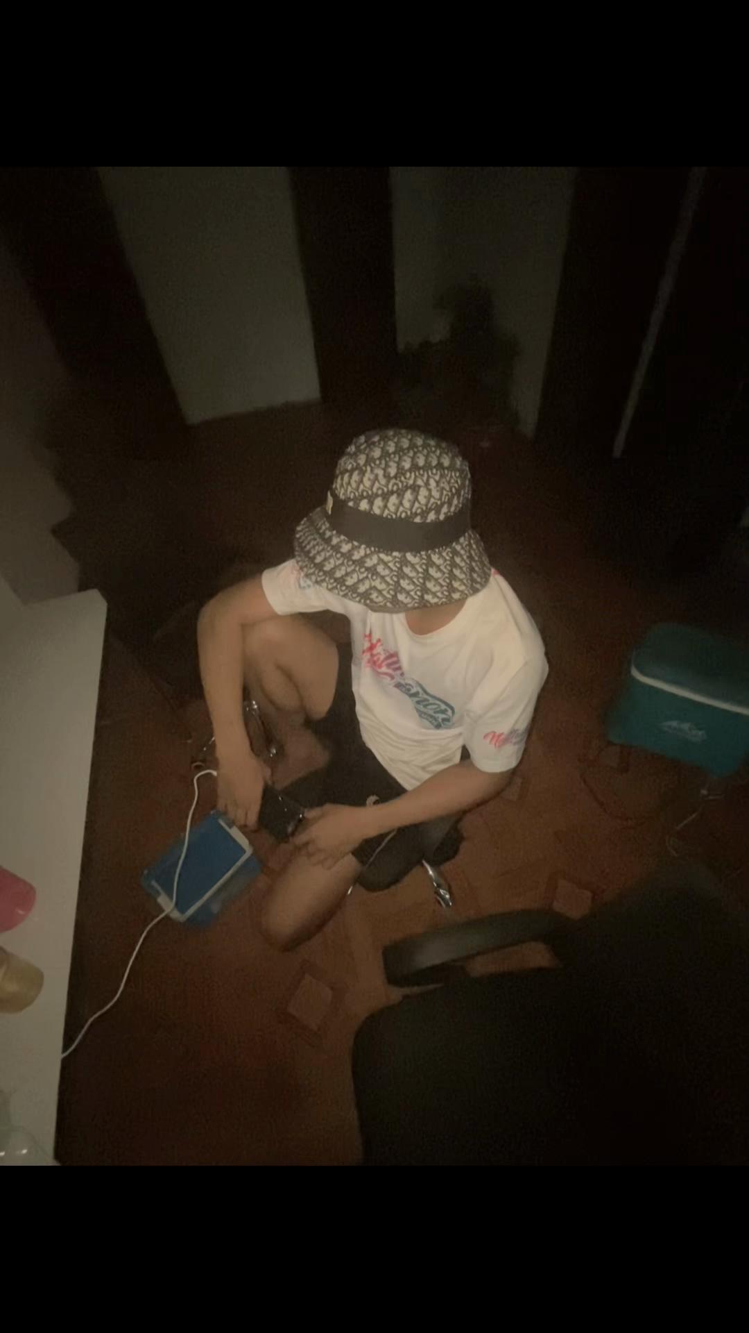@พี่ สาย เองโวยยย
