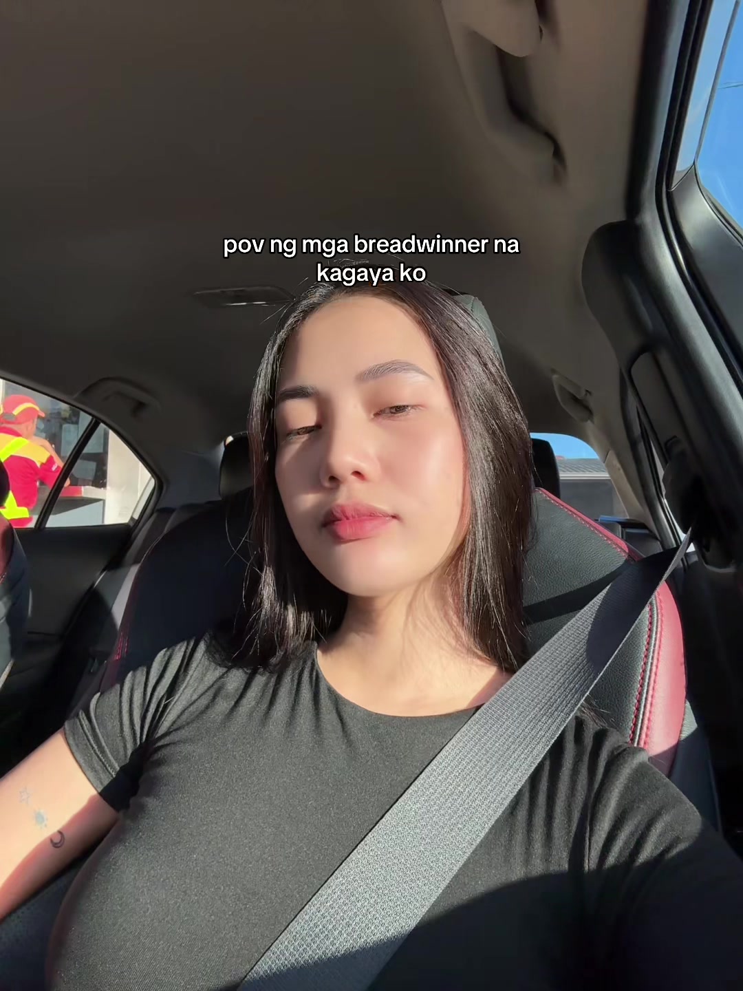 @Hazelpetipit