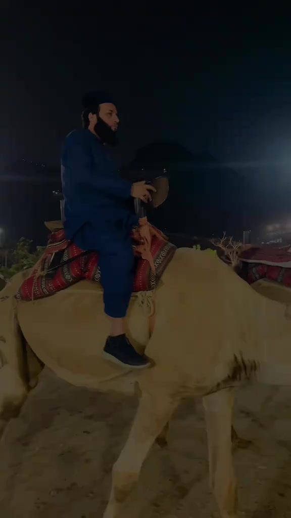@سید۔رضا۔علی۔شاہ۔صاحب