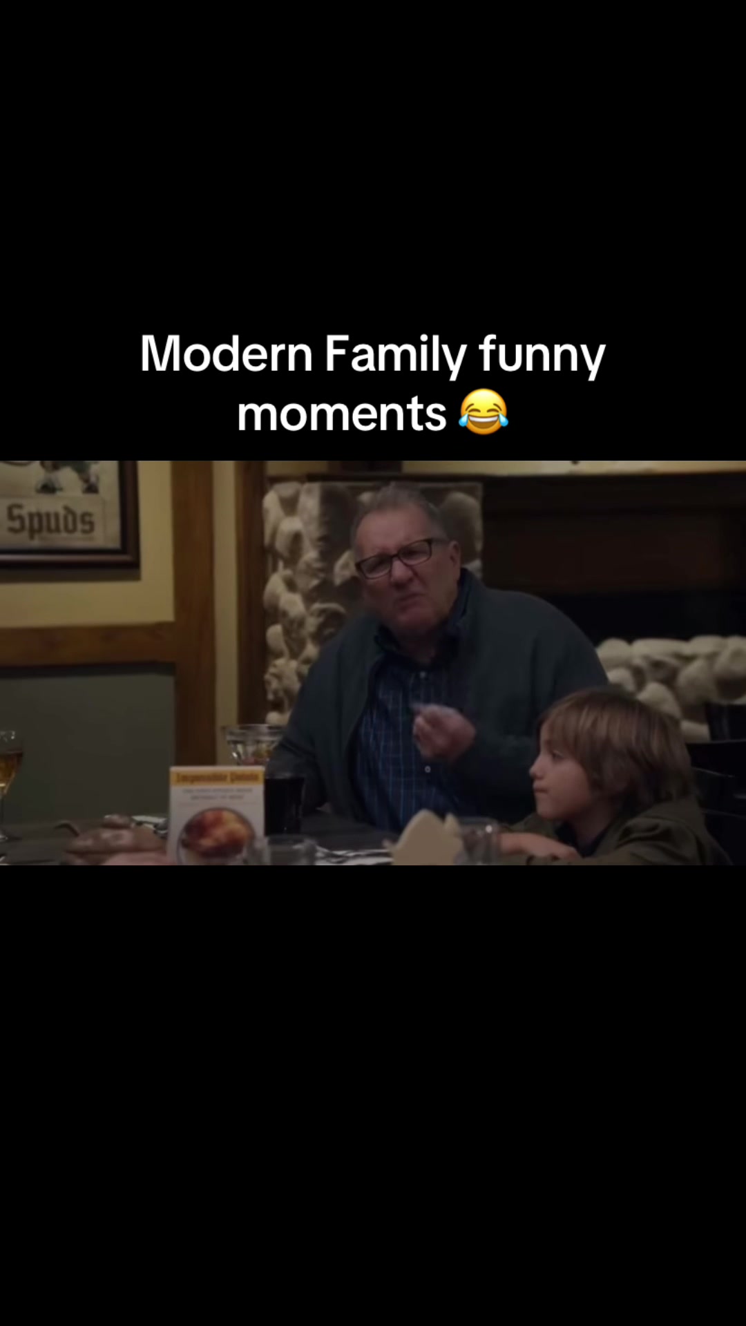 @MovieNight619