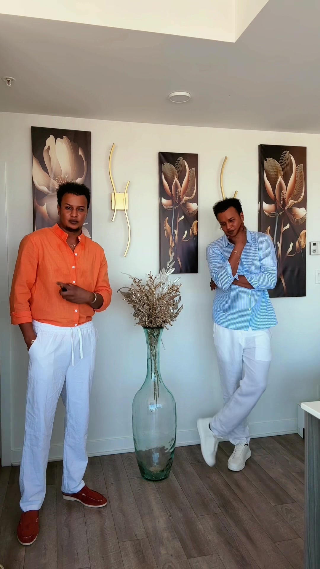 @Naif ናይፍ نايف