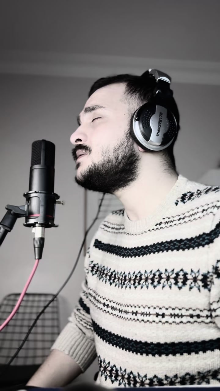 @Emir Talha Altunbaş