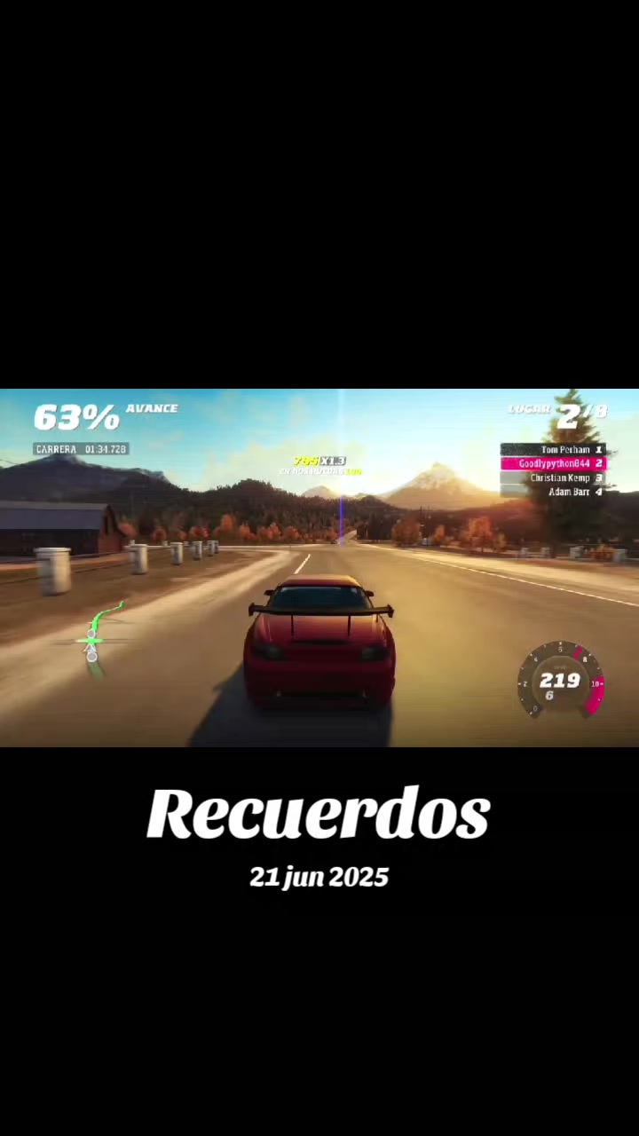 @gamepayton2