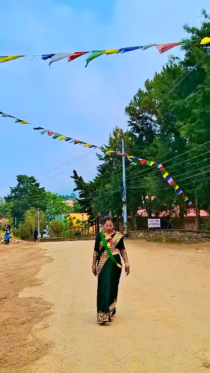 @Rita lama