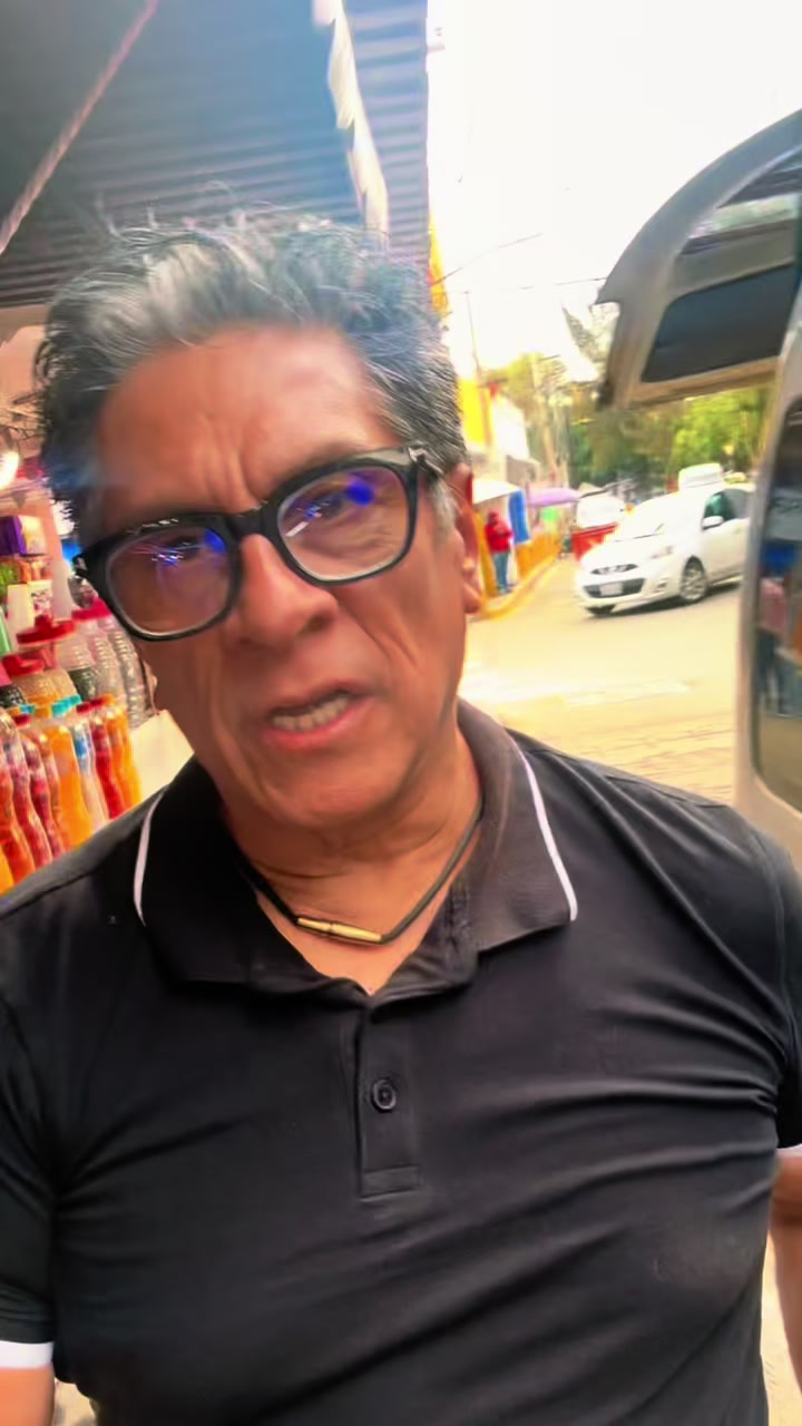 @Miguel Ángel Juárez