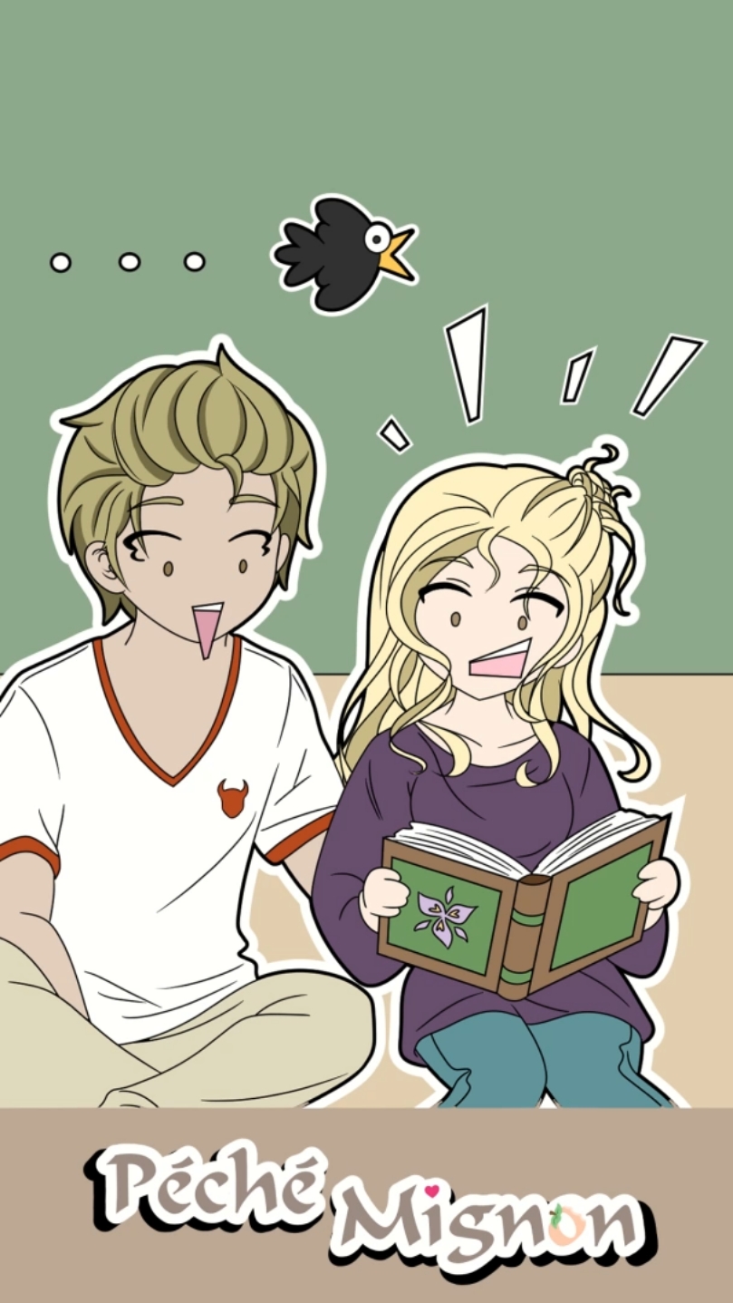 @DZELLE
